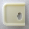 AMAT Applied Materials 0200-09613 Cover Top BWCVD Reseller lot of 23 Working