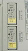 Siemens 6ES5460-4UA13 Analog Input PCB Card SIMATIC VP FD Balzers Unaxis Working