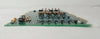 Varian Semiconductor VSEA D-F3637001 Analog Interface PCB Card Rev. K Working