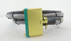 Varian Semiconductor Equipment 06993001 System Interface Cable New Surplus