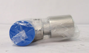 Parker Veriflo 45800598 Diaphragm Valve 955AOPLPNCSFS8FF3.16 Lot of 5 New