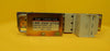 SMC INR-244-272A Power Supply 2TP-0C203 TEL Tokyo Electron Lithius Used