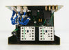 Kawasaki 50999-2079 Robot Controller Contactor Module 1JQ-31 LP1K12-015BD Spare