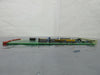 Opal 70317875300 SMC/M Vacuum PCB Card AMAT SEMVision cX Defect Review Working