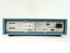 Tektronix 2707 External Tracking Generator 100kHz-1.8GHz Surplus Spare