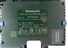 Cascade Controls 02-431904-00 C3 Vector Split Pump PLC Assembly New Surplus
