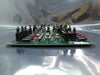 Hitachi BBE11-01 Backplane Interface Board PCB M-712E Dry Etcher Working Spare