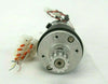 Electro-Craf 0243-03-011 Servo Motor E243 Reliance Motion Control Working