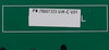 United Imaging 78000533 UIH-C V03 CP520_BUS V05 PCB 60001342 Reseller Lot of 3