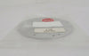 AMAT Applied Materials 0020-30420 8" Pedestal Cover New Surplus