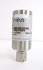 MKS Instruments 722B11TCD2FA Baratron Pressure Transducer 722B Lot of 2 Working