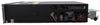 MDX Pinnacle II AE Advanced Energy 3152411-245 20kW DC Power Supply Working
