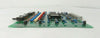 Hitachi HT96611A ASN1 PCB Card Ver. G M-712E Shallow Trench Etcher Working Spare