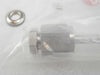 AMAT Applied Materials 0050-44837 300mm PVD Chamber Vent Gasline New Surplus