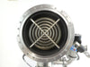 CTI-Cryogenics 8116030G001 FastRegen Control On-Board Cryopump Tested Working