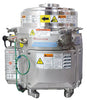 EPX TWIN 180L Edwards A419-61-222 Dry Vacuum Pump Tested Working As-Is