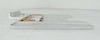 AMAT Applied Materials 0020-31558 ESC RF Box Plate Assembly Working Surplus