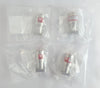 Wasco UC8-AC1DTM3/15025 Pressure Switch Reseller Lot of 11 New Surplus