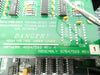 Schlumberger 47847559 Column Control Board PCB 97847500 IDS-1000 Working Surplus