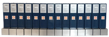 Aera PI-98 Mass Flow Controller MFC Reseller Lot of 14 Working Spare