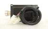 Oriental Motor ASM69AC DC Servo Motor VEXTA Reseller Lot of 2 Working