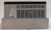 AB Allen-Bradley 20AD011A3AYNANC0 AC Drive PowerFlex 70 Lot of 2 Working