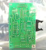 Shimadzu 228-48338 Interface Processor PCB 228-48339 Prominence Nexera Working