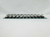 Novellus Systems 02-052474-00 WTS LPB - DC Breakout Board PCB Rev. A New Surplus
