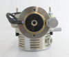 AB Sciex 1034049 Ion Source Turbo V QTRAP LC/MS Spectrometer MDS Working Spare