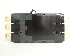 Eaton LGE3630NN 3-Pole Industrial Circuit Breaker Assembly L630E Working Surplus