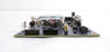 MKS Instruments PC89300 RPS Controller and Display PCB ASTRON Paragon F* Working
