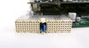 TEL Tokyo Electron E281-000032-13 VME PCB Card E2B023/ECU E2B023-12/ECUM Working