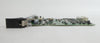 MKS Instruments AS01496-AB-2 PCB Card CDN496R AMAT 0190-30079 Reseller Lot of 2