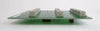 AMAT Applied Materials 0100-09012 Power Supply Backplane PCB Spare Surplus