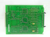 JEOL BP101734-02 SWP GEN PB(1) PCB Card JWS-7555S Wafer Review SEM Working