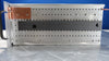 Integrated Dynamics Engineering EFEM Interface AMAT Quantum Leap 3 Used Working