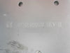 AMAT Applied Materials 0270-09227 Chamber Lid View Port 0021-02640 Working Spare