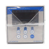 Horiba HZ-960HPO-M Concentration Monitor New
