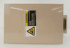 Nihon Koshuha AMC-02N4E03DK-50R02 Waveguide RF AMC-9501G01 Trias CVD Working