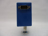 Granville-Phillips 275806 Vacuum Gauge 275 Mini-Convectron Working Surplus