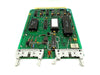 Electroglas 246713 PL Temp Logic Mux Board PCB 4085x Horizon PSM Working