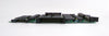 TEL Tokyo Electron 2180-020594-11 GAS HW-I/L-B TTL-T0054 PCB 2181-020188-11 New