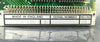 RadiSys 23158-100 VME Processor Board PCB Card PME SIO-1 Quaestor Q7 Working