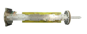 AB Sciex API 2000 Linear Ion Triple Quadrupole Q1 Q3 018777 017318 Working