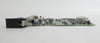 MKS Instruments AS01496-AB-2 PCB Card CDN496R AMAT 0190-30079 Reseller Lot of 2