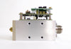 Comet 10009898.01 RF Match Phase/MAG Module 5000W @ 13.56MHz Lot of 5 Working