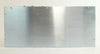 AMAT Applied Materials 0190-52051 8 Axis Motion Controller T008-2004 Working