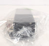 VAT 29032-KA11-ACA2 Angle Valve AMAT Applied Materials 0190-46944 New Surplus
