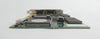 IVP AB 20-000-3304-012 Data Acquisition PCB Card Working Surplus