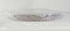 Ulvac EM2145-004-30A TS200 Shield Earth Manufacturer Refurbished
